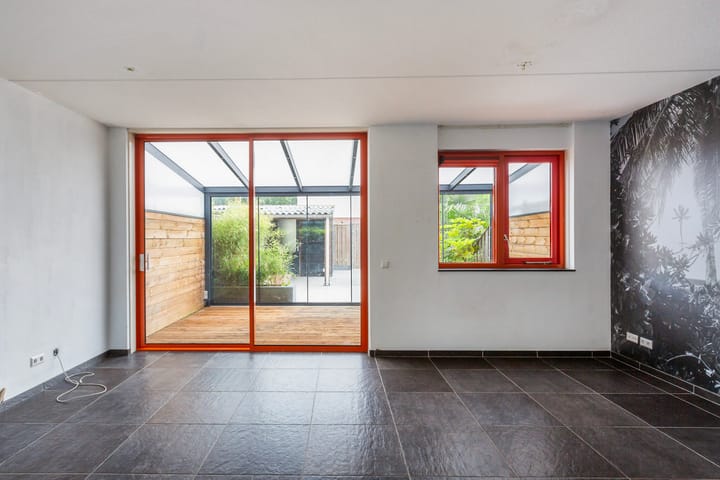 Foto 17 van Eikenlaan 14