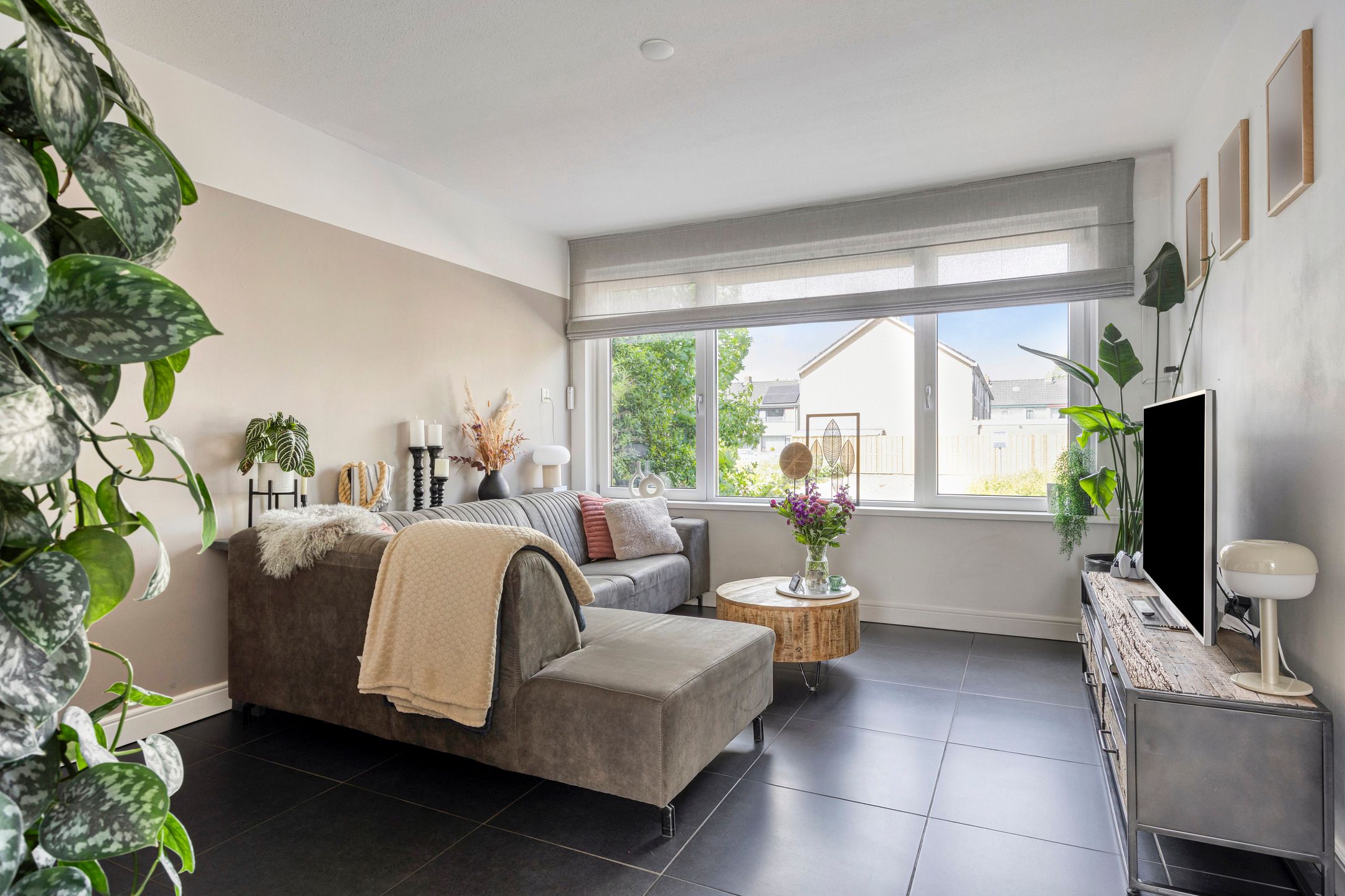 Foto 6 van Assessorlaan 29