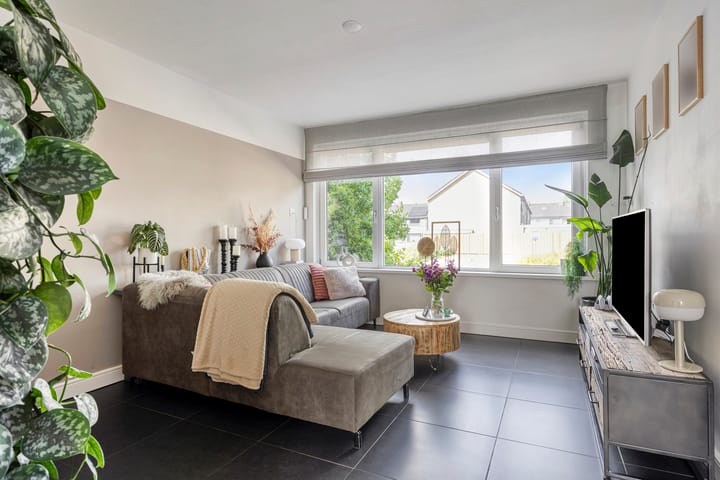 Foto 6 van Assessorlaan 29