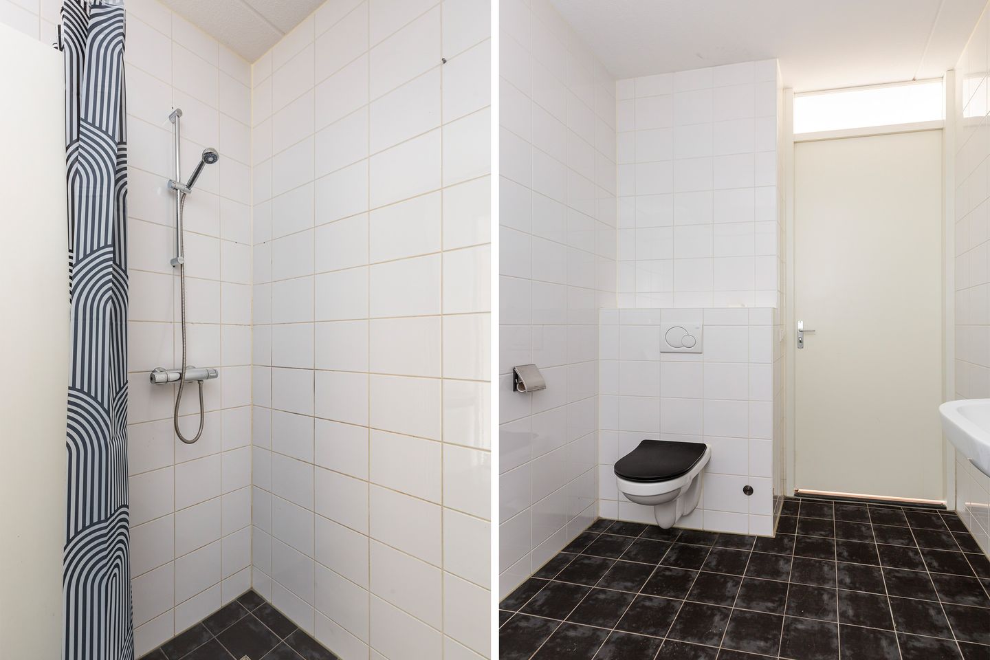 Foto 34 van Eikenlaan 14