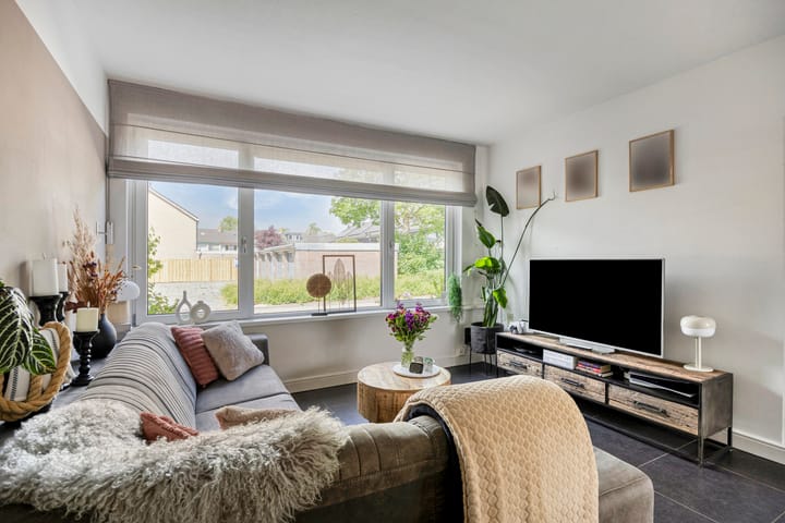 Foto 7 van Assessorlaan 29