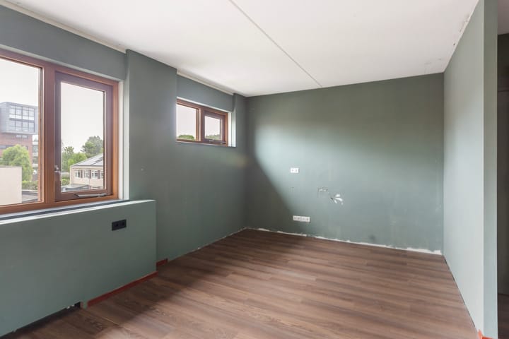 Foto 35 van Eikenlaan 14