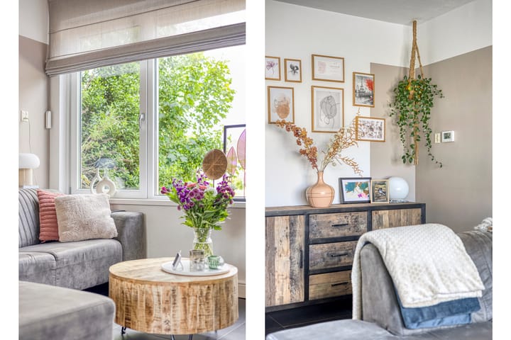 Foto 8 van Assessorlaan 29