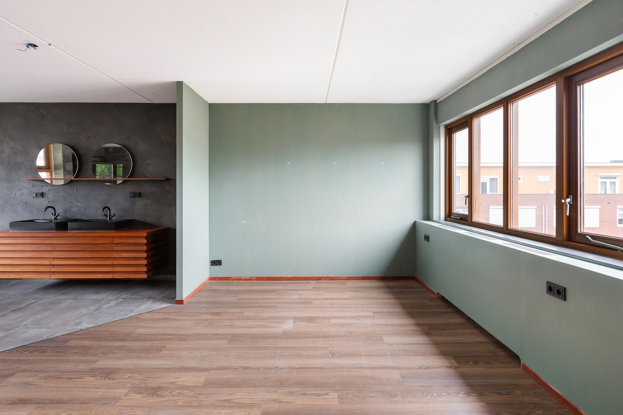 Foto 36 van Eikenlaan 14