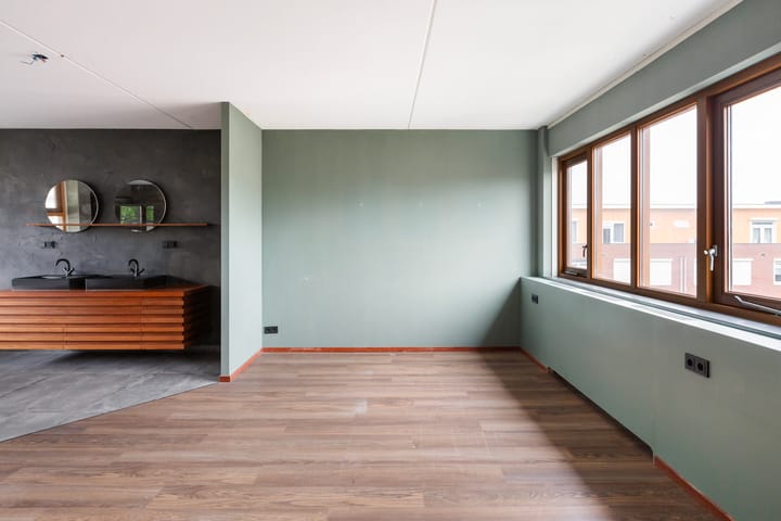 Foto 36 van Eikenlaan 14