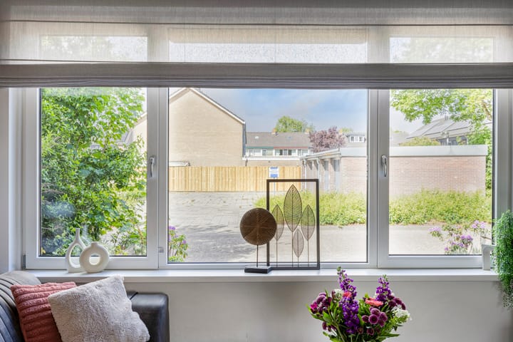 Foto 9 van Assessorlaan 29