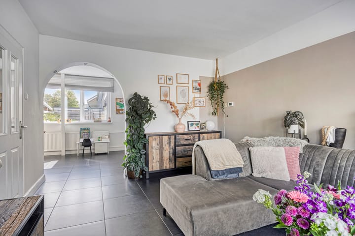 Foto 10 van Assessorlaan 29