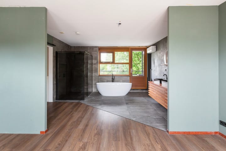 Foto 37 van Eikenlaan 14