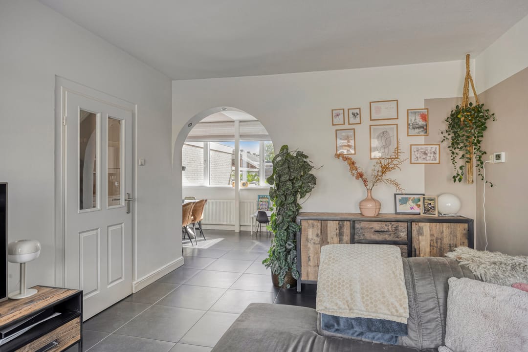 Foto 11 van Assessorlaan 29