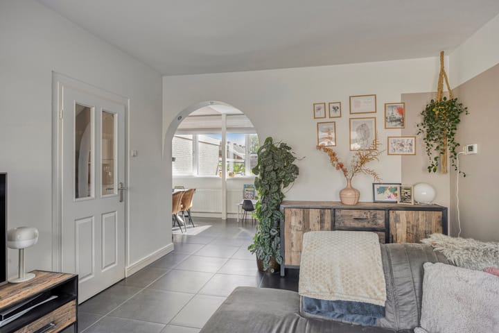 Foto 11 van Assessorlaan 29