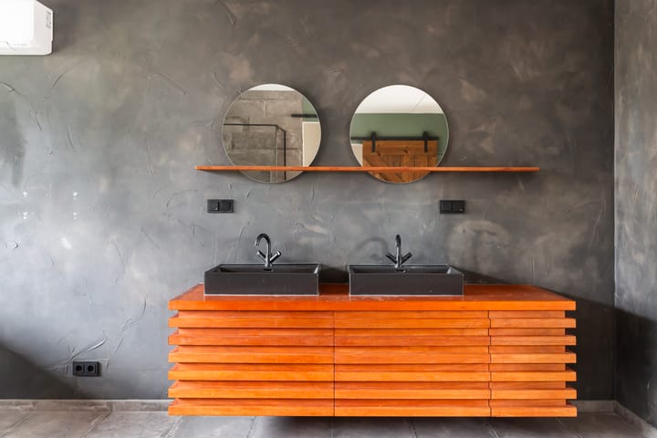 Foto 39 van Eikenlaan 14