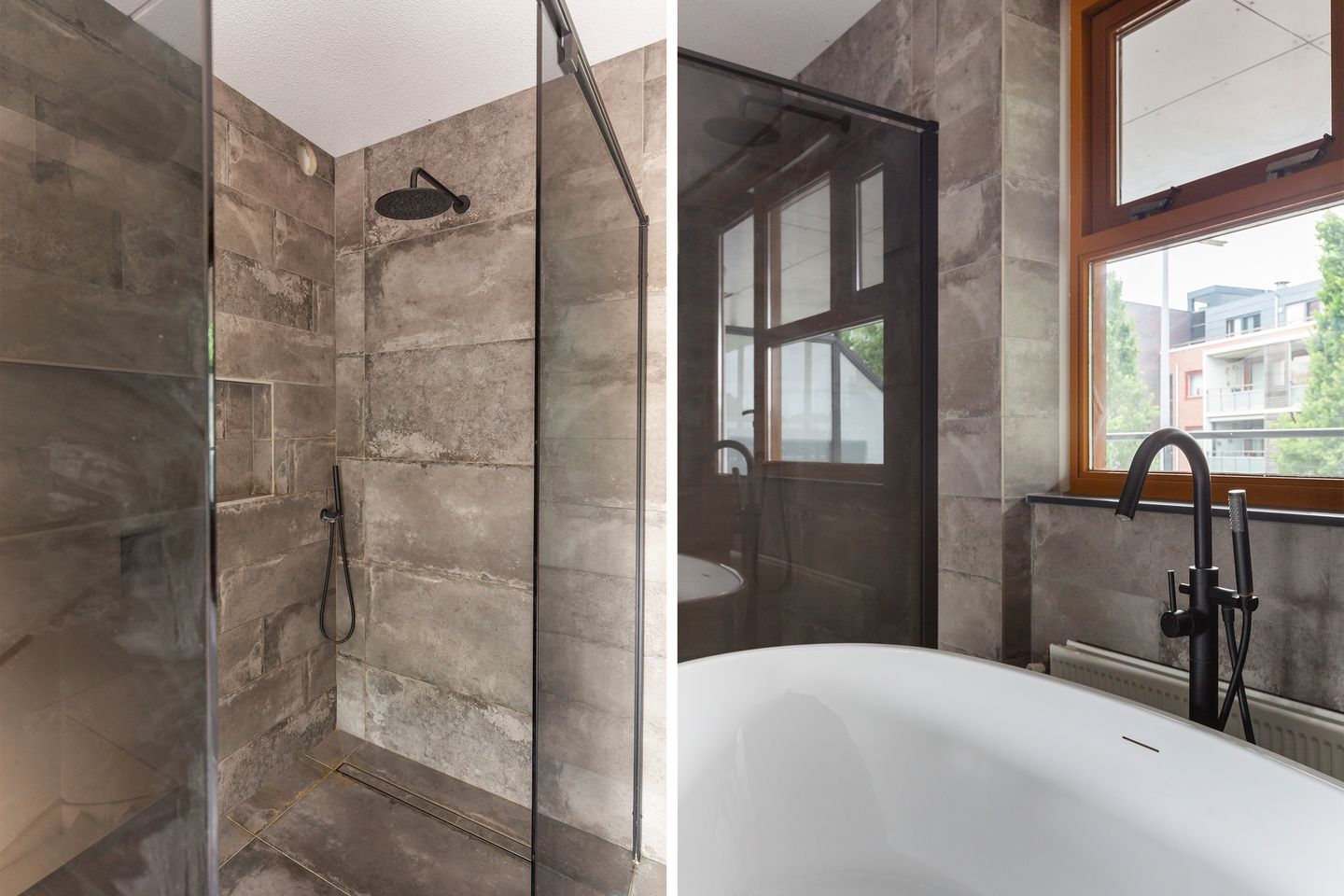 Foto 40 van Eikenlaan 14