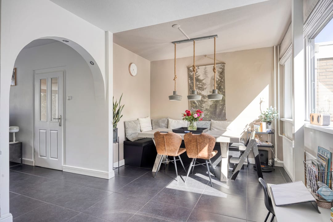 Foto 13 van Assessorlaan 29