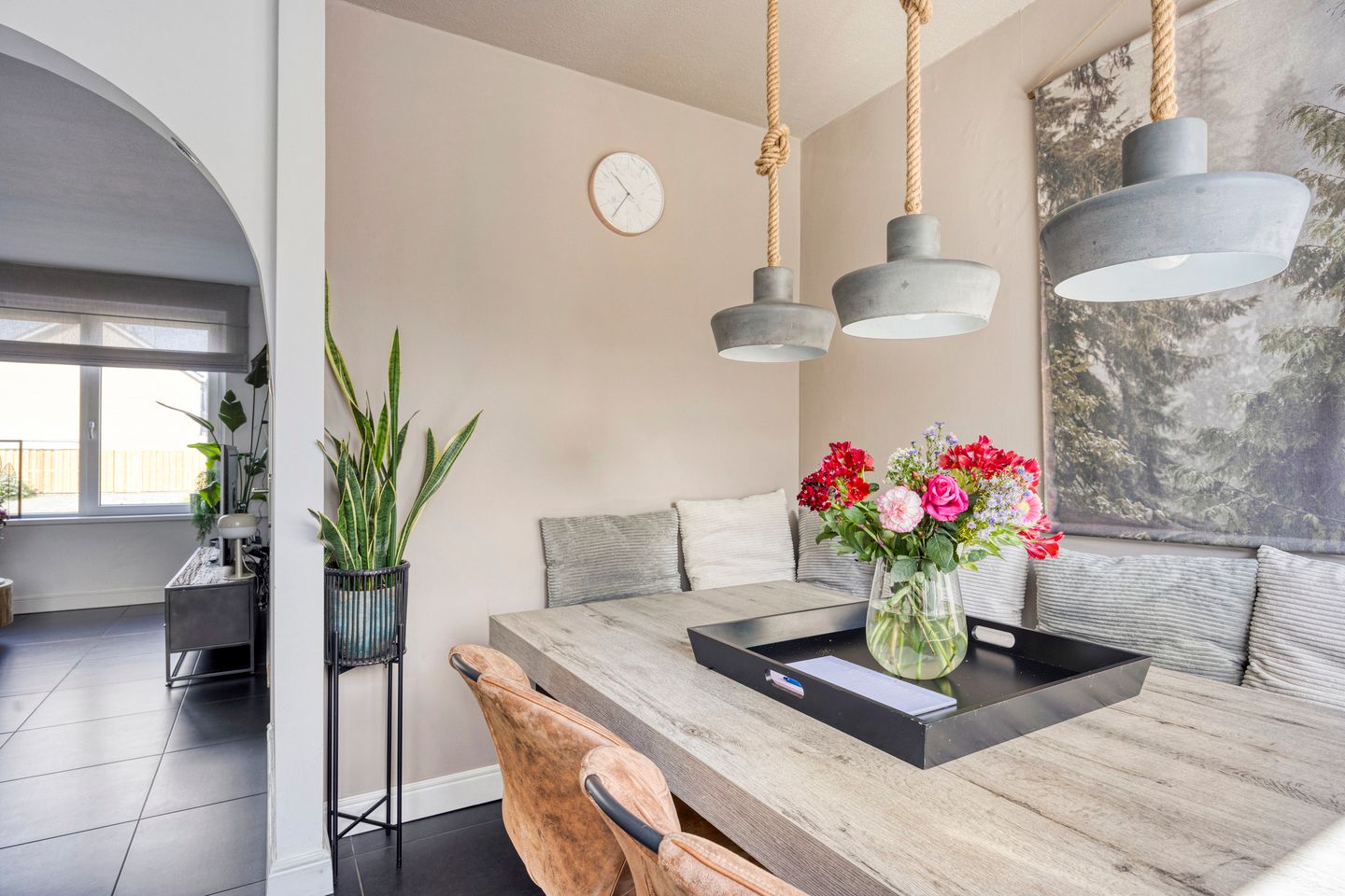 Foto 14 van Assessorlaan 29