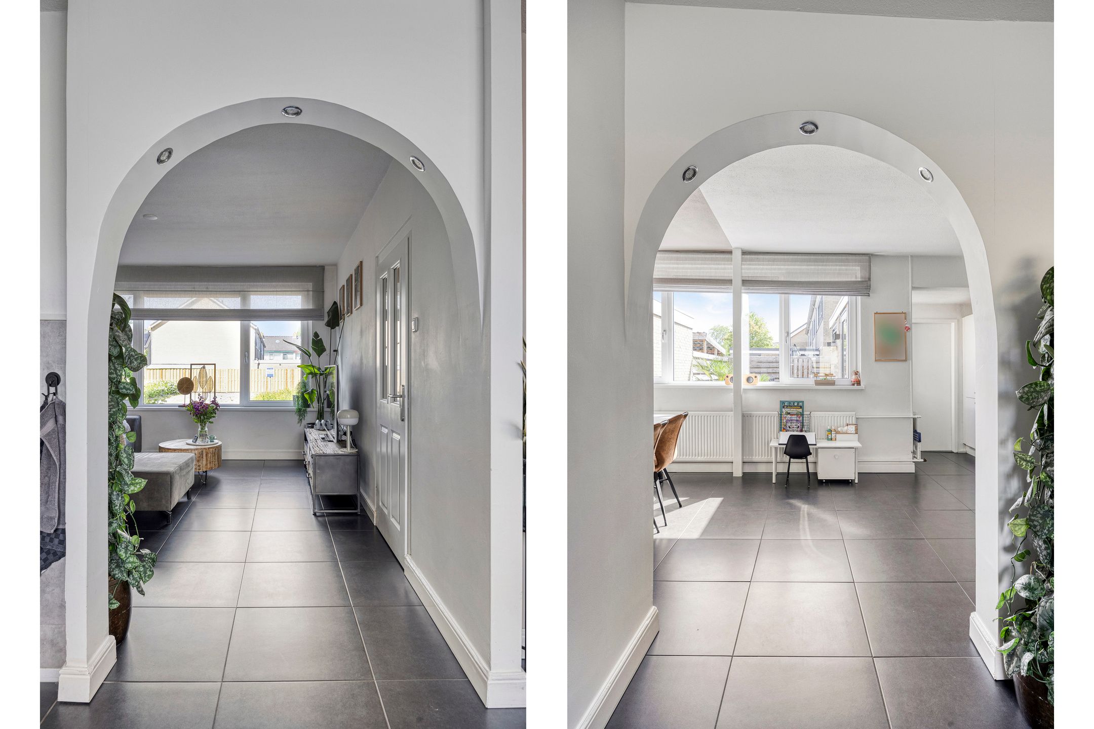 Foto 12 van Assessorlaan 29