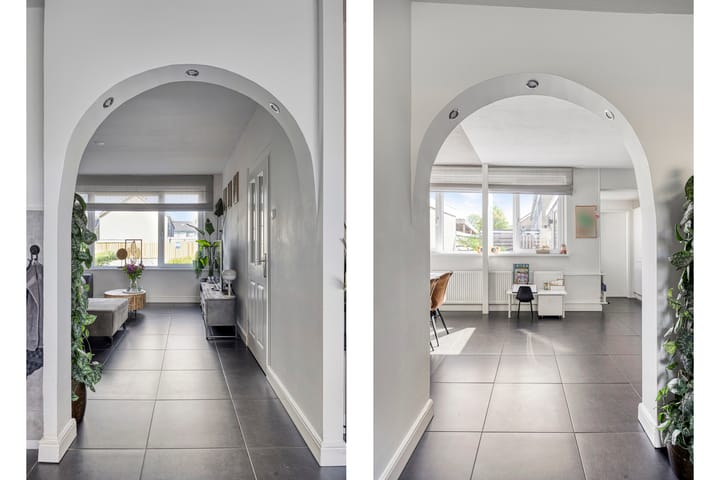 Foto 12 van Assessorlaan 29