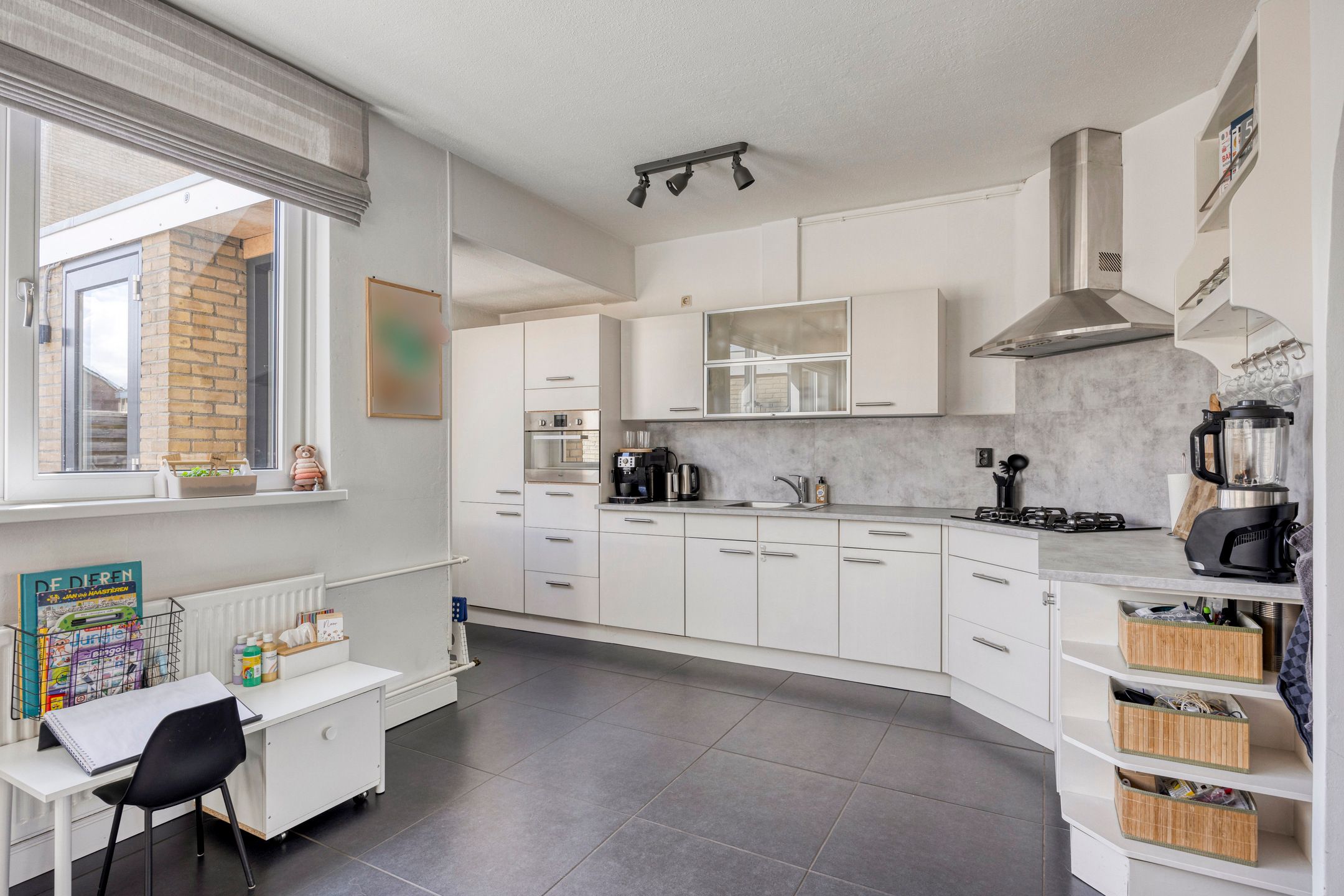 Foto 15 van Assessorlaan 29