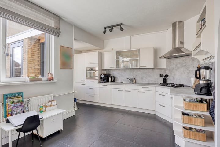 Foto 15 van Assessorlaan 29