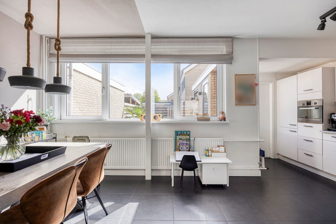 Foto 16 van Assessorlaan 29