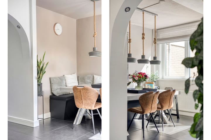 Foto 17 van Assessorlaan 29