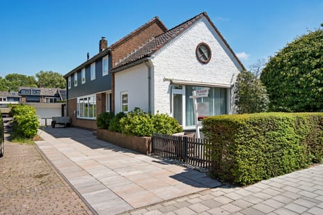 Hortensialaan 33 secondary image