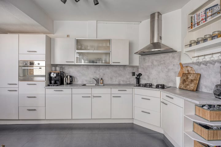 Foto 18 van Assessorlaan 29