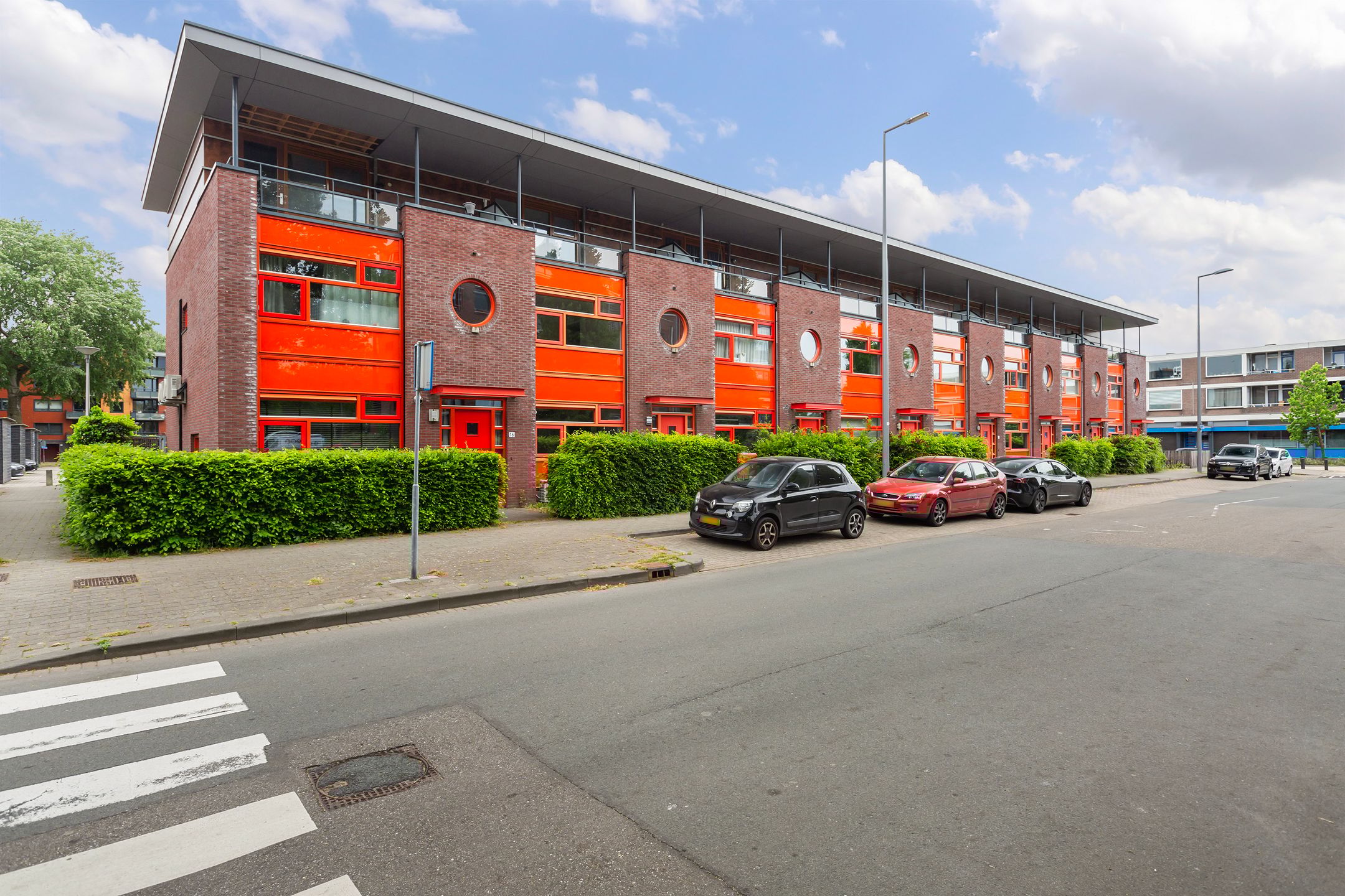 Foto 45 van Eikenlaan 14