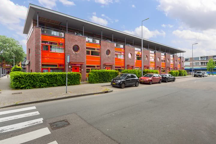 Foto 45 van Eikenlaan 14