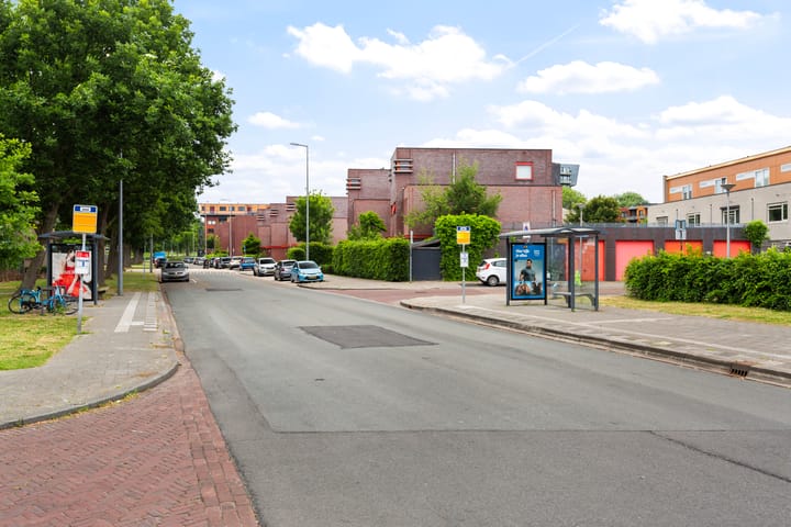 Foto 46 van Eikenlaan 14