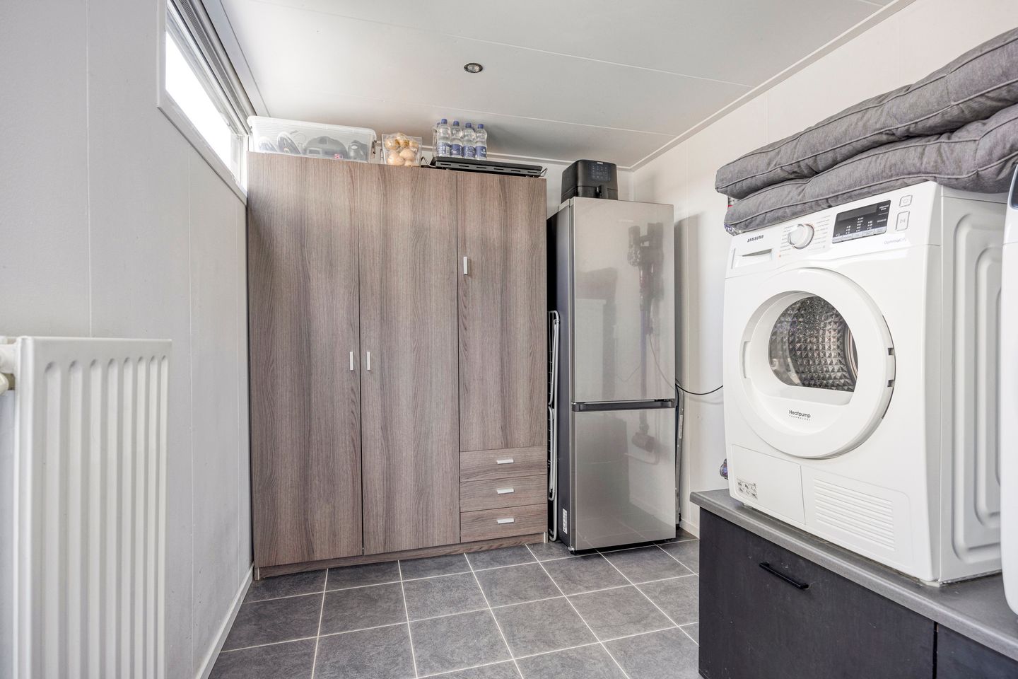 Foto 20 van Assessorlaan 29