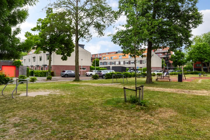 Foto 47 van Eikenlaan 14