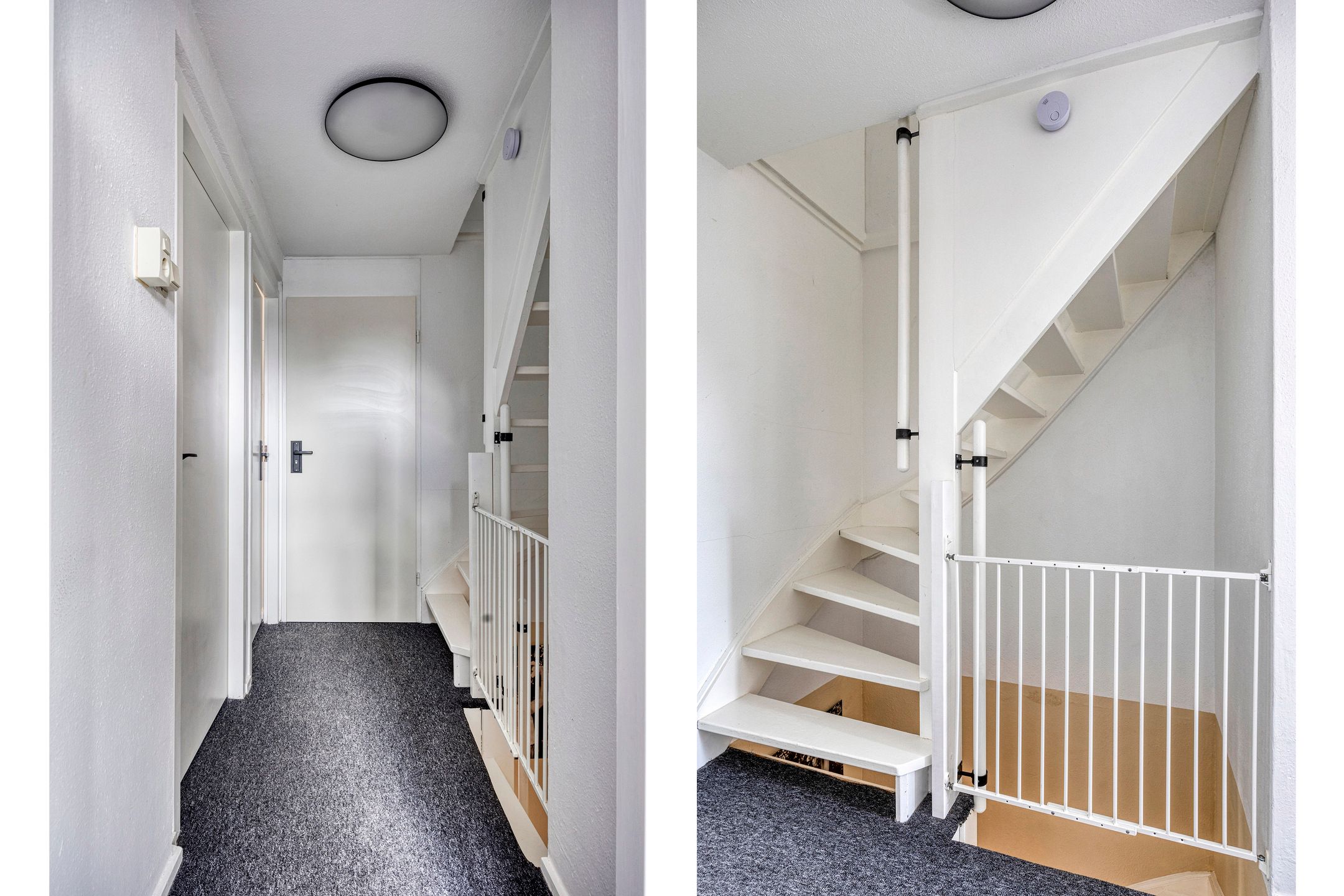 Foto 21 van Assessorlaan 29