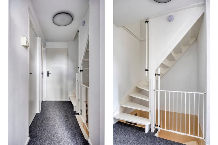 Foto 21 van Assessorlaan 29