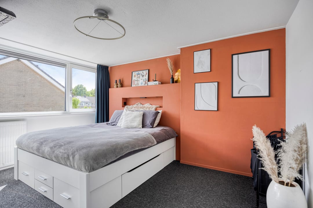 Foto 22 van Assessorlaan 29