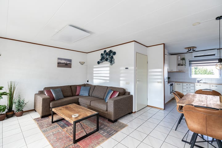 Photo 2 of Heidezoom 51