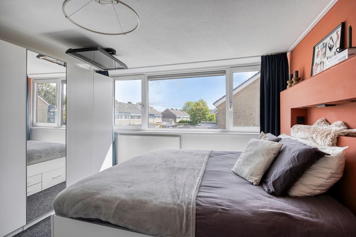 Foto 23 van Assessorlaan 29