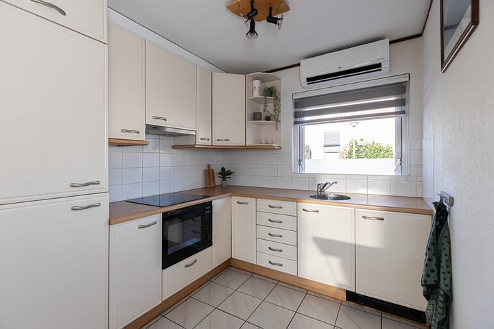 Photo 3 of Heidezoom 51