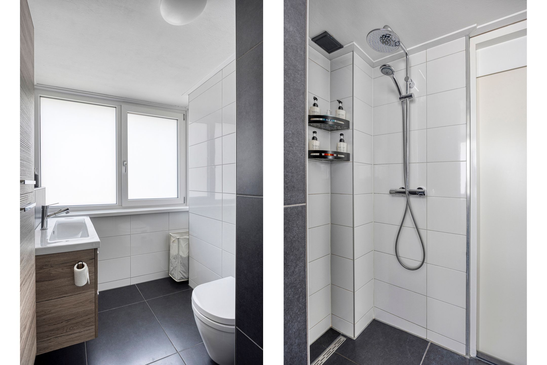 Foto 24 van Assessorlaan 29