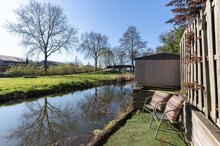 Foto 4 van Heidezoom 51