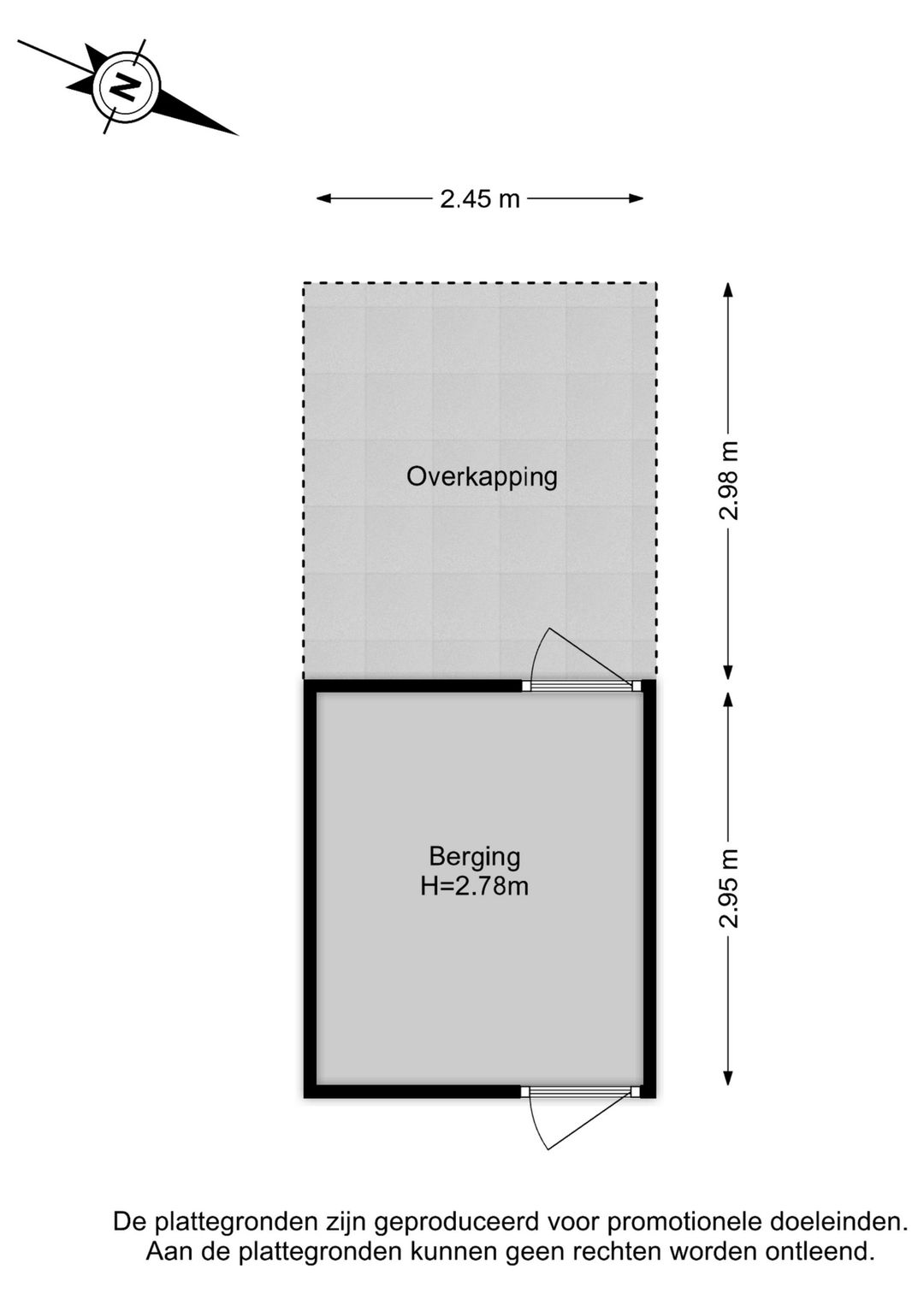 Foto 52 van Eikenlaan 14