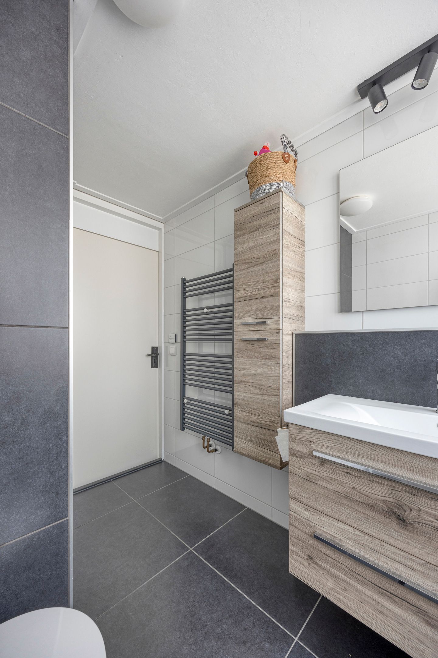 Foto 25 van Assessorlaan 29