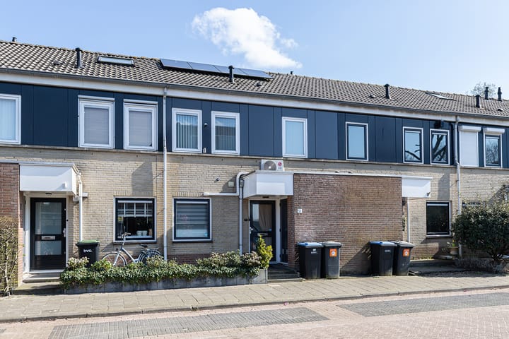 Photo 5 of Heidezoom 51