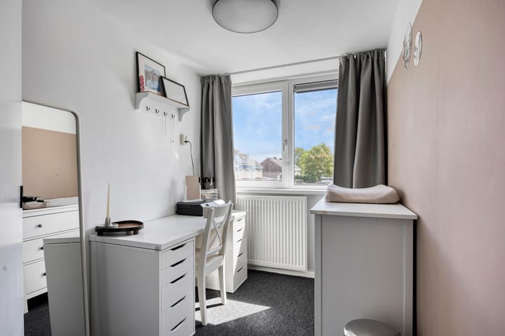 Foto 26 van Assessorlaan 29