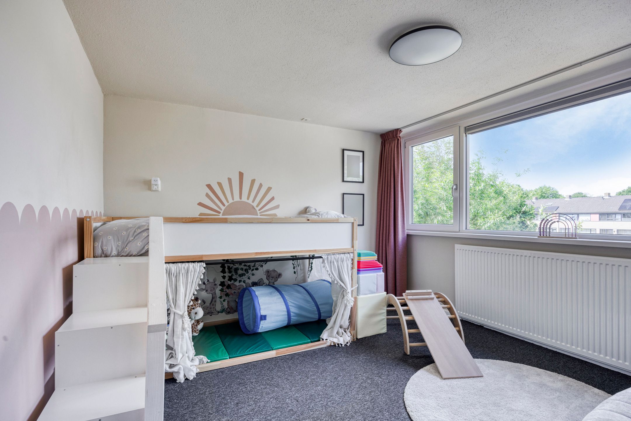 Foto 27 van Assessorlaan 29