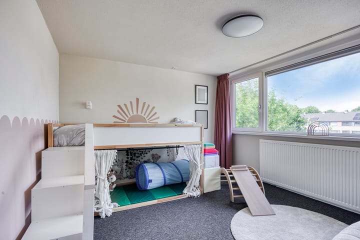 Foto 27 van Assessorlaan 29