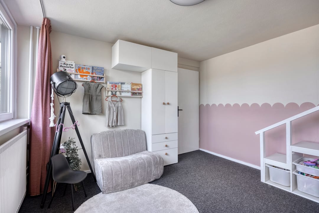 Foto 28 van Assessorlaan 29