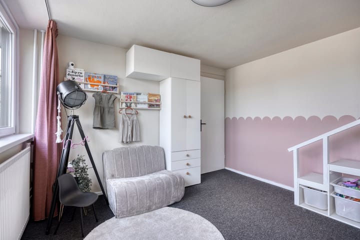 Foto 28 van Assessorlaan 29