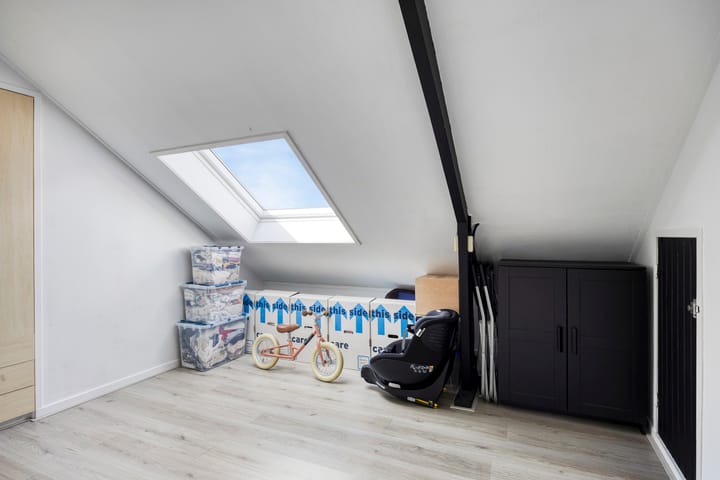 Foto 29 van Assessorlaan 29