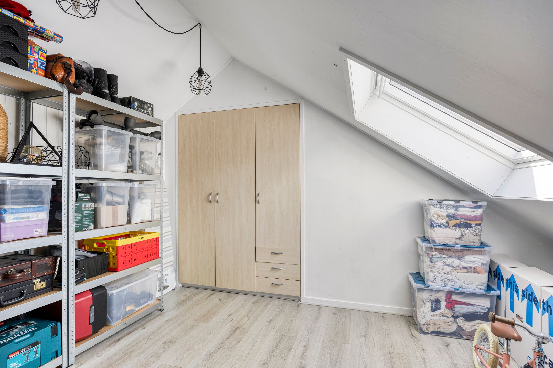 Foto 30 van Assessorlaan 29