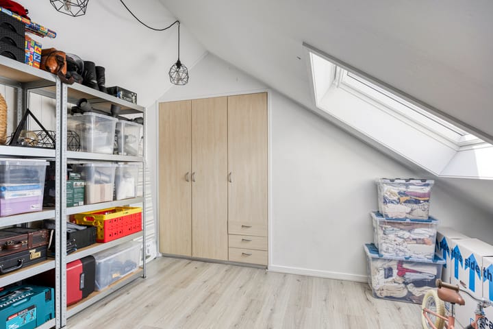 Foto 30 van Assessorlaan 29